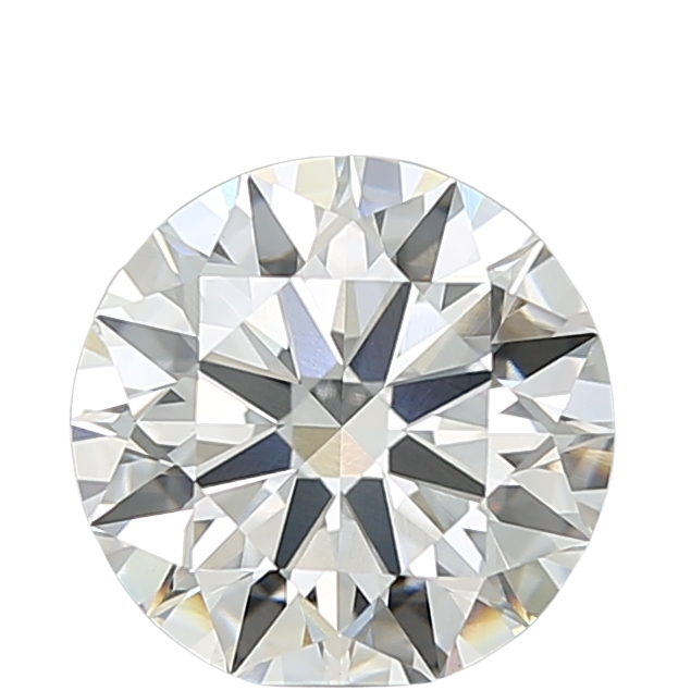 srdl_lab_loosediamond_round_02-59_vvs2_e_5c4ce94bac5c