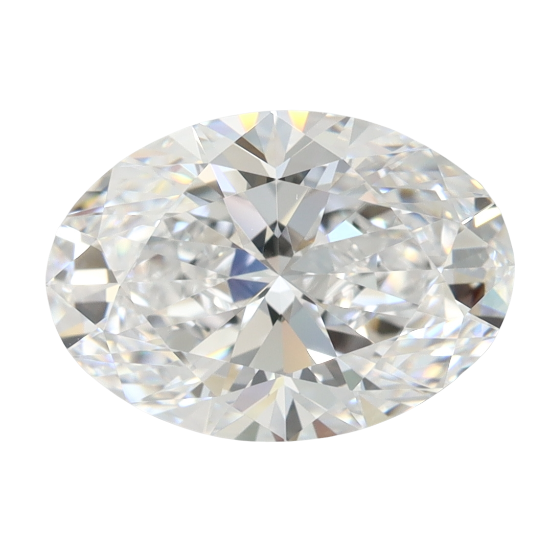lce_lab_loosediamond_oval_02-52_if_d_46dda88bb38c