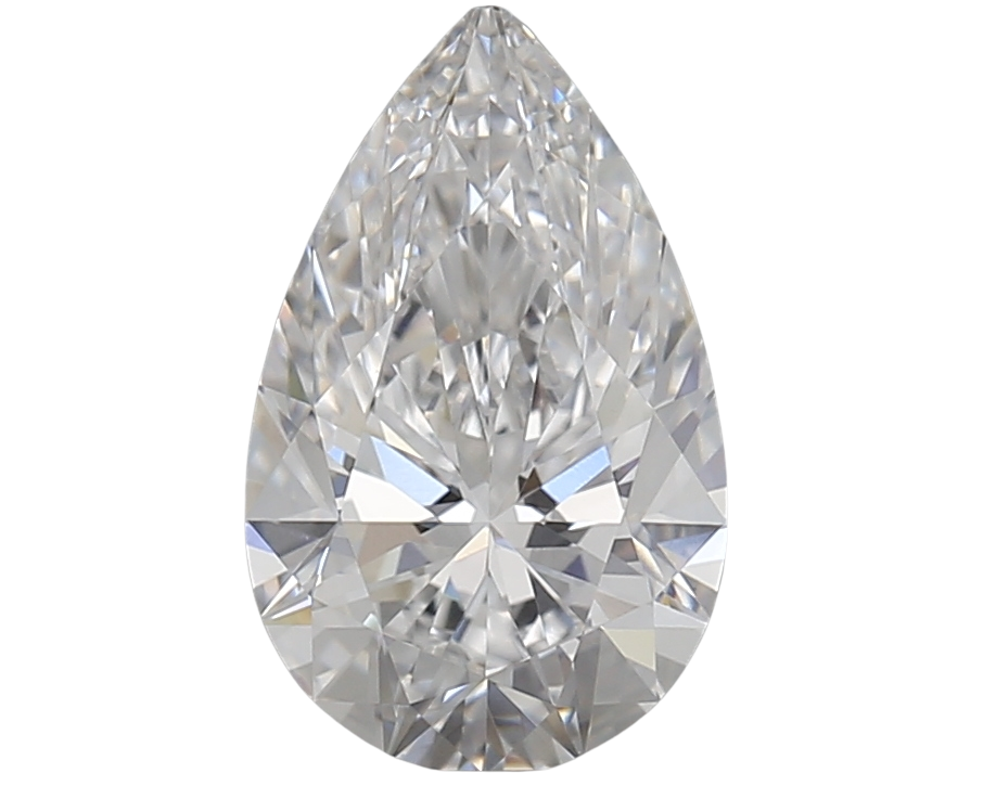 gdrv_lab_loosediamond_pear_02-23_vvs2_e_92e01accc5d0