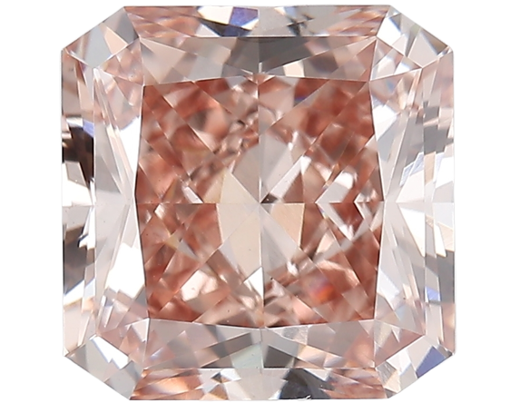 bsdj_lab_loosediamond_radiant_03-47_vs1_brown_ecfb2d2a99cd