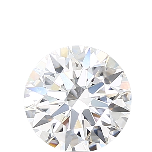 srdl_lab_loosediamond_round_01-52_vvs2_d_552d592fe807