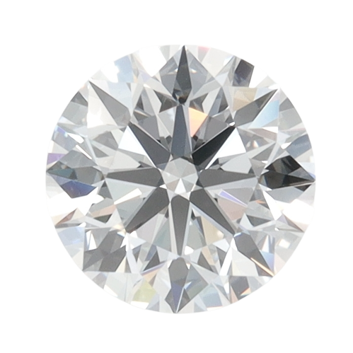 rweu_lab_loosediamond_round_01-28_vvs1_d_799384311b29