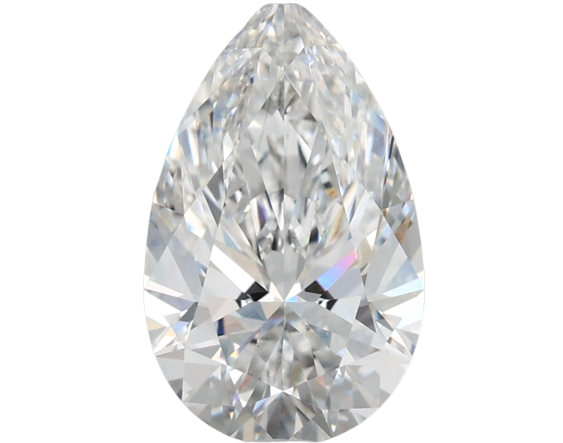 ank_lab_loosediamond_pear_02-69_vvs2_d_9dc703681cda