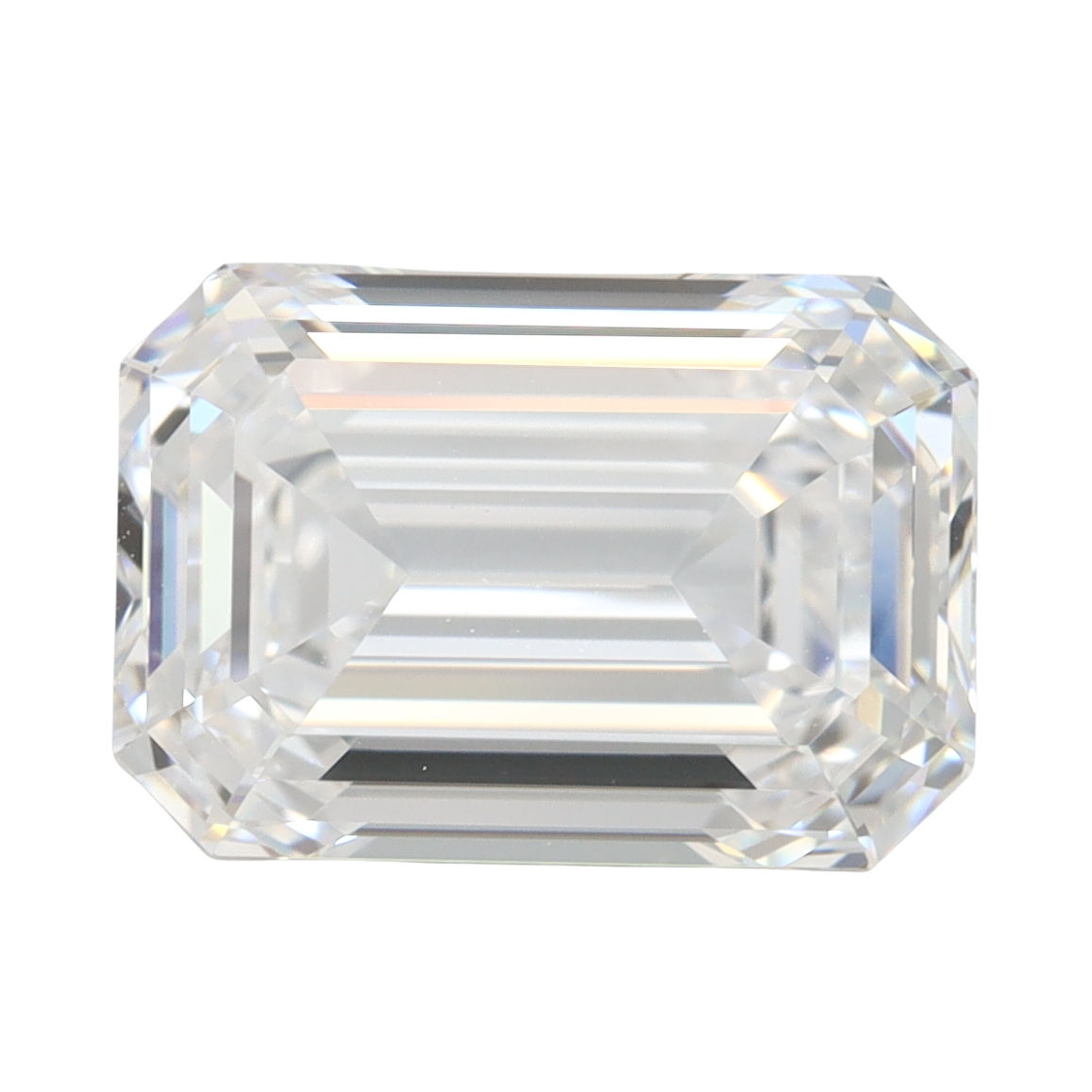 lce_lab_loosediamond_emerald_04-03_fl_d_ce733f61be99