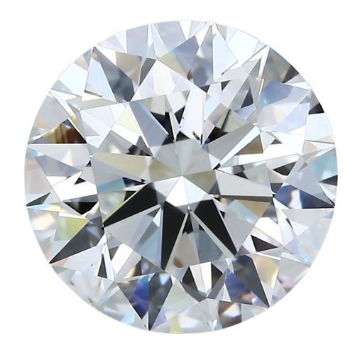 lknt_natural_loosediamond_round_05-50_si1_g_3a206e903f8a