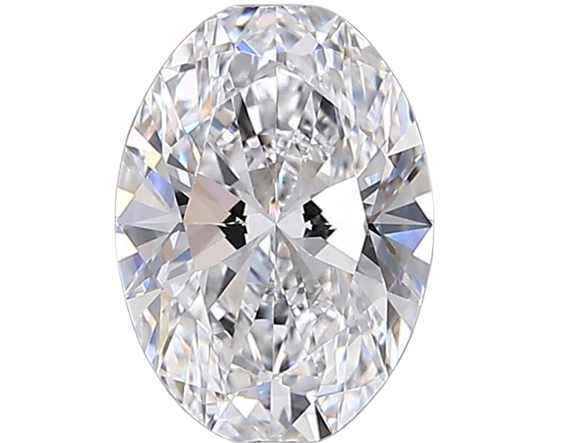 gases_lab_loosediamond_oval_01-34_if_d_36968a70c660