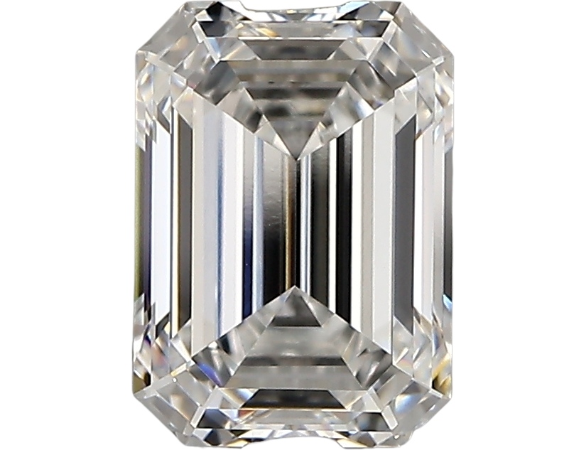 ank_lab_loosediamond_emerald_02-39_vvs2_d_35faa3922c27
