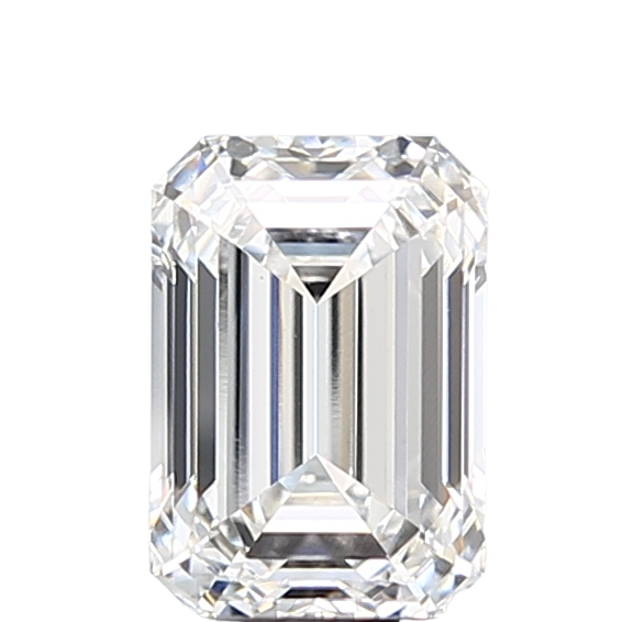srdl_lab_loosediamond_emerald_01-59_vs1_e_a48e17b66615