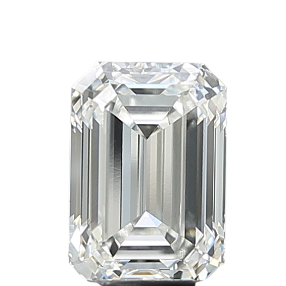 srdl_lab_loosediamond_emerald_01-60_vs1_e_8c9c475305d9