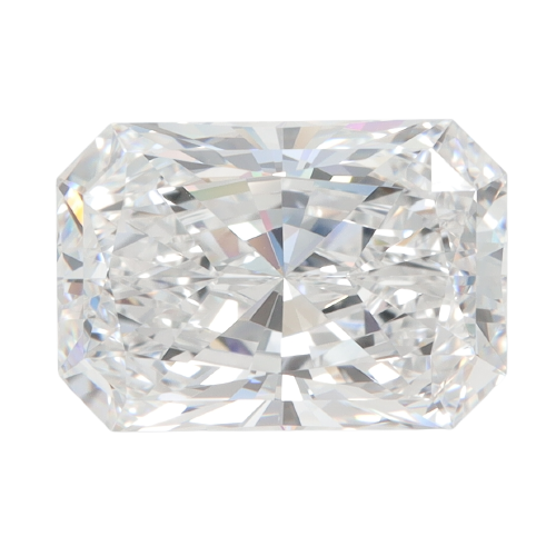 rweu_lab_loosediamond_radiant_05-10_vvs1_d_deae42c59242