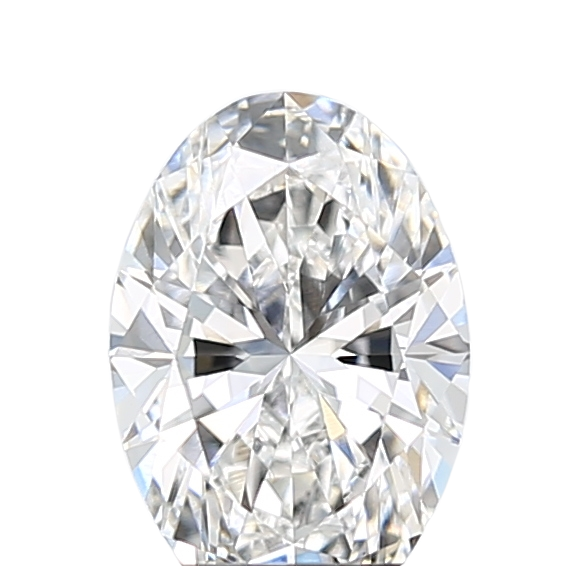 srdl_lab_loosediamond_oval_01-52_vvs2_e_93a1685e4704