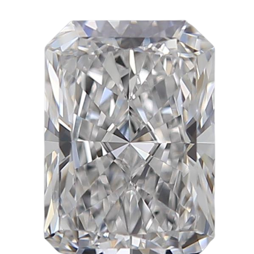 gases_lab_loosediamond_radiant_00-97_vvs2_d_ad62a98b4261