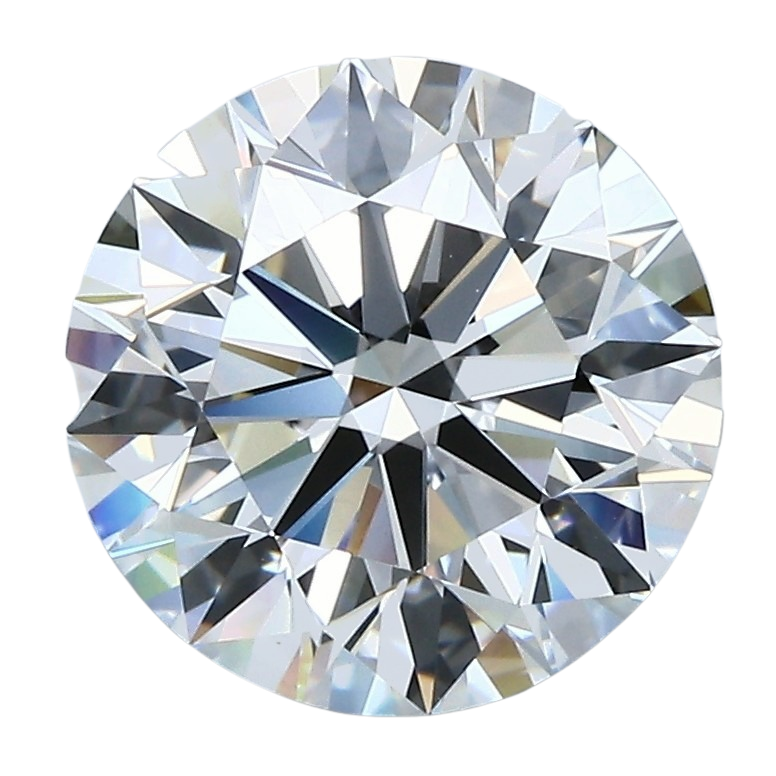 lknt_natural_loosediamond_round_03-60_vs1_g_5d595ffbf7e9