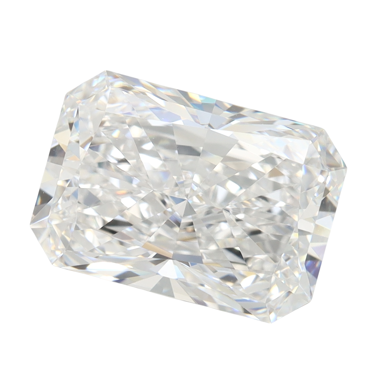 lce_lab_loosediamond_radiant_04-04_vvs1_e_584d05069b5c