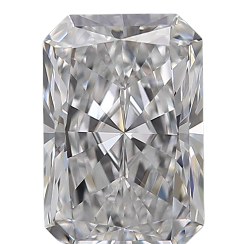 gases_lab_loosediamond_radiant_00-96_vs1_d_2a03306ea69d