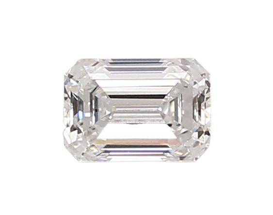 ank_lab_loosediamond_emerald_00-76_vvs1_d_8e252caaae26