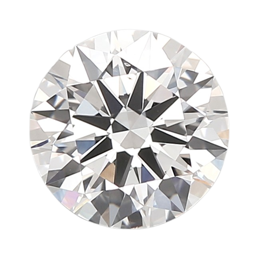 gases_lab_loosediamond_round_02-01_vs2_e_188d74343a7e
