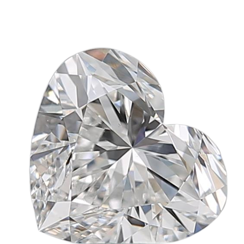 hrnd_natural_loosediamond_heart_01-03_vs2_f_a1c8415da231