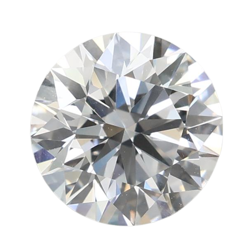 aslb_lab_loosediamond_round_01-52_vvs2_e_87bedb1d9963