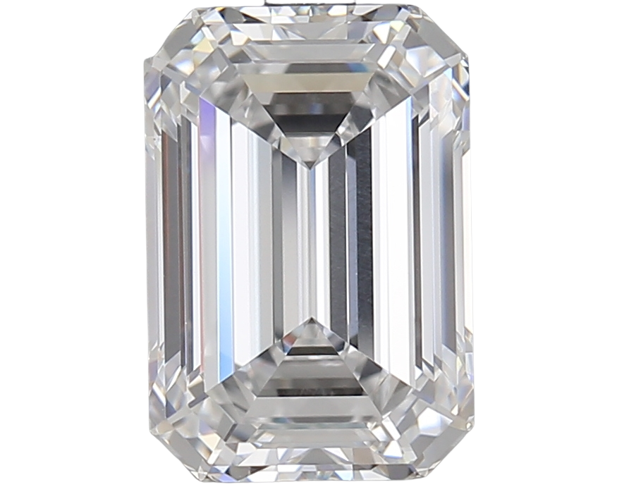 snse_lab_loosediamond_emerald_01-54_vs1_e_a49916091712