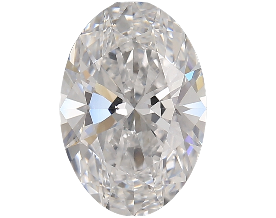 gdrv_lab_loosediamond_oval_03-12_vvs1_d_78eae3c155c6