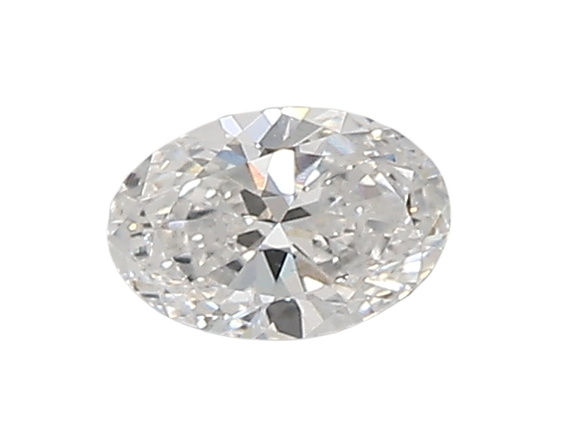 ank_lab_loosediamond_oval_00-31_vvs1_e_157da9b19a50