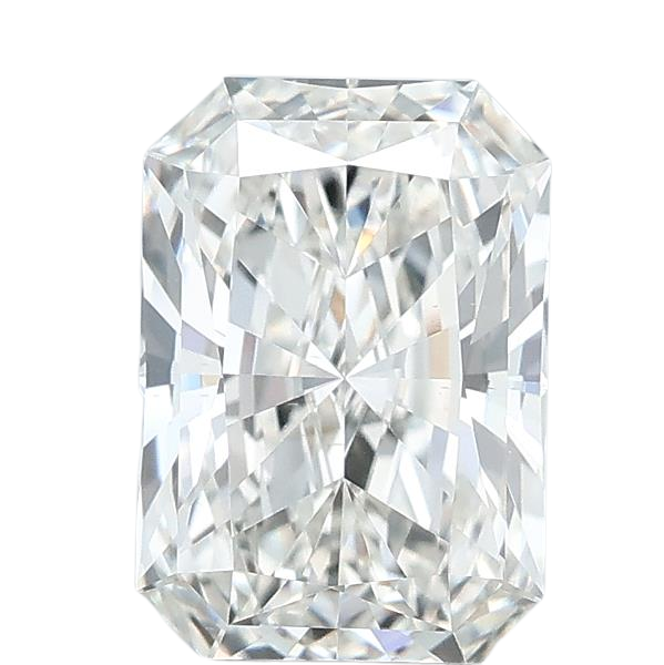 gases_lab_loosediamond_radiant_01-59_vs2_g_1a7016ea418f