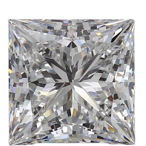 gases_lab_loosediamond_princess_04-58_vvs1_e_521e6dd91ac4