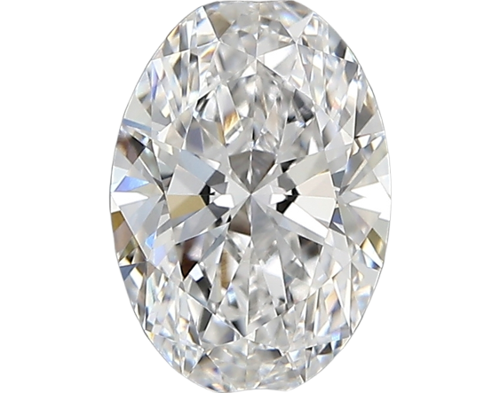 ank_lab_loosediamond_oval_01-69_if_d_5e81d8391705