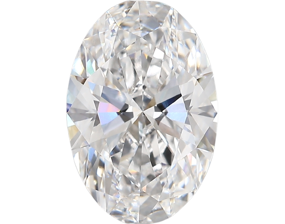 ank_lab_loosediamond_oval_03-81_fl_d_692761524a7d
