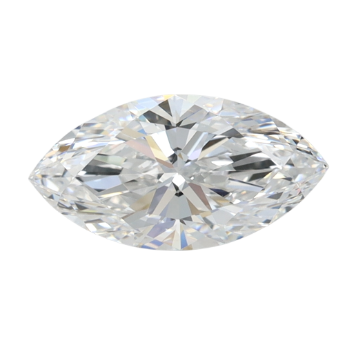 lce_lab_loosediamond_marquise_01-06_vvs1_d_b02aa4f5a402