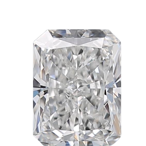 hrnd_natural_loosediamond_radiant_00-70_vvs2_g_38bd40a756eb