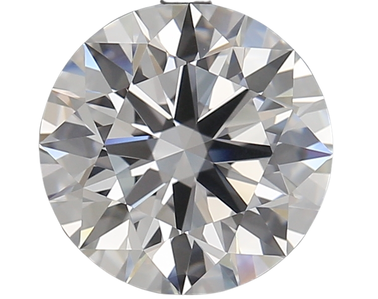 gdrv_lab_loosediamond_round_03-32_vvs1_d_1a6dfd45ea11