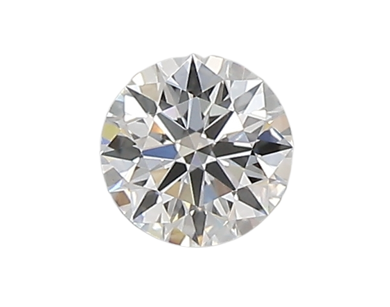 ank_lab_loosediamond_round_00-27_vs1_d_85849c292bca