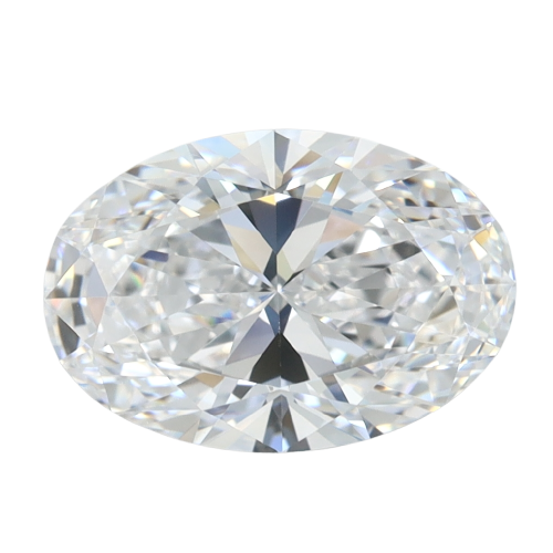 lce_lab_loosediamond_oval_02-01_vvs1_d_0d12da4e3e81