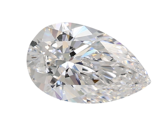 ank_lab_loosediamond_pear_00-97_vvs1_d_ec12cde4ae62