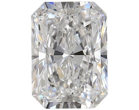 snse_lab_loosediamond_radiant_02-53_vs1_e_047c3a819f1f
