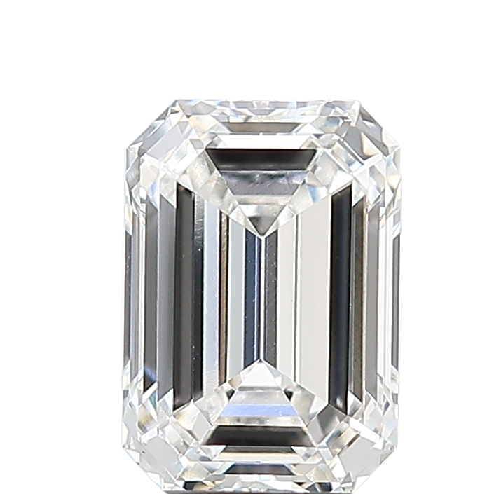srdl_lab_loosediamond_emerald_02-05_vvs2_f_b51e2003b614