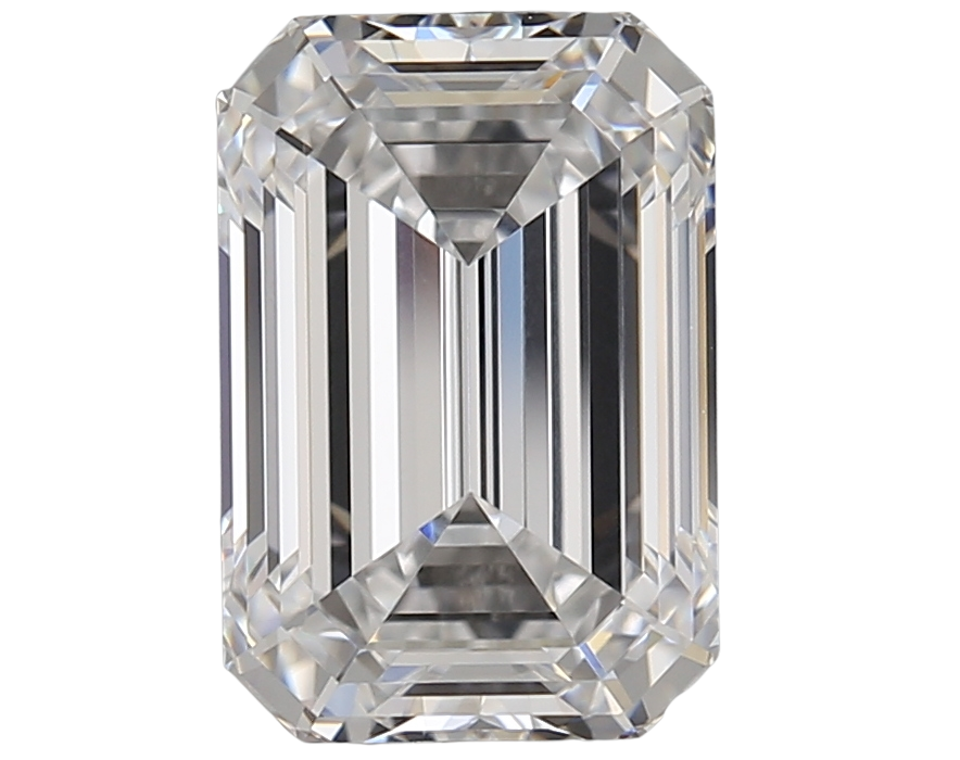 gdrv_lab_loosediamond_emerald_04-08_vvs1_d_c84b4d49769e