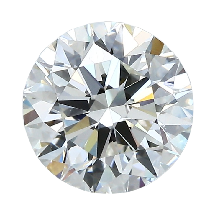 lknt_natural_loosediamond_round_02-50_vs1_h_7f66fe2661be