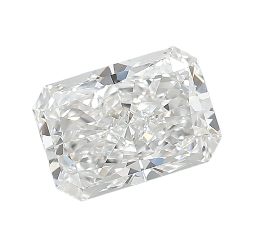 snse_lab_loosediamond_radiant_01-55_vs1_e_f230c787ba6e