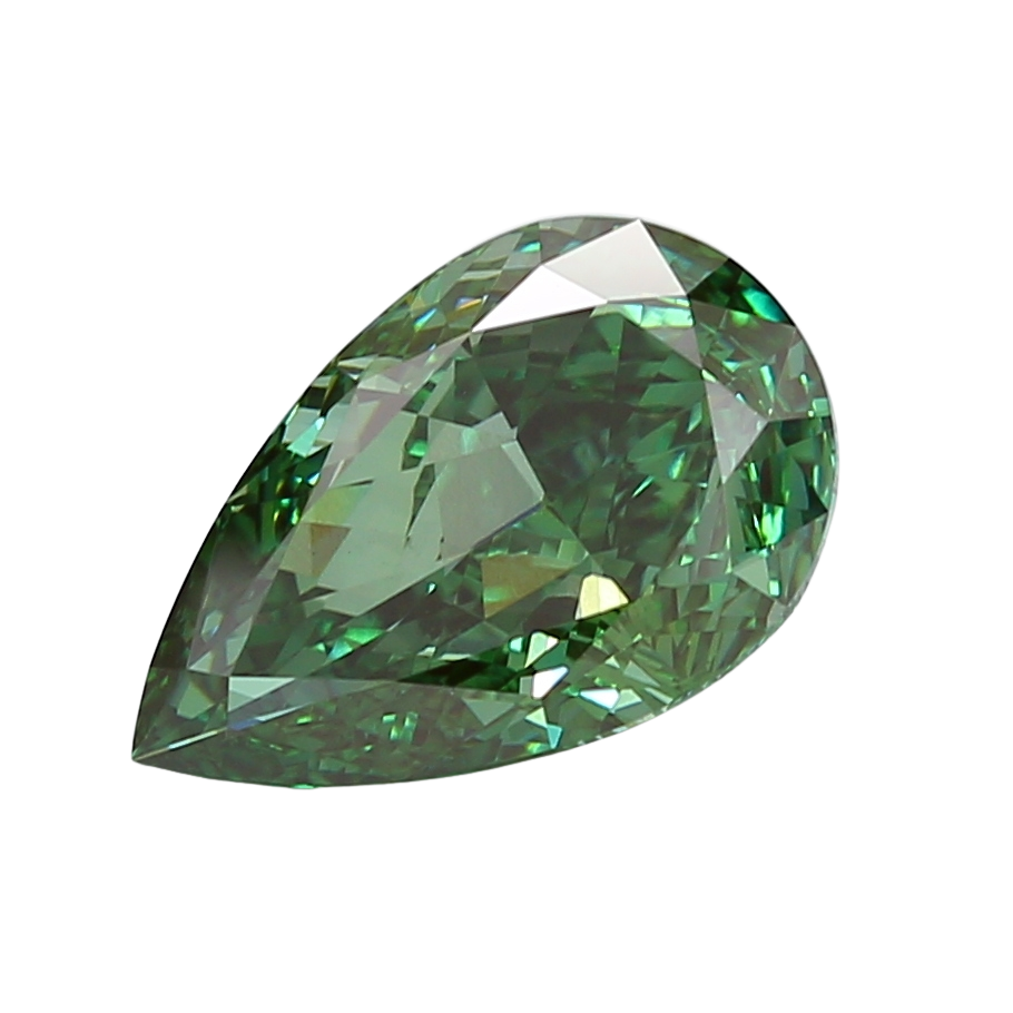 mnd_lab_loosediamond_pear_04-32_vs1_green_ce3156a0800c