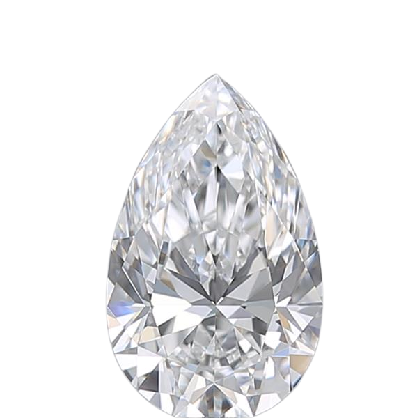 hrnd_natural_loosediamond_pear_01-08_vvs2_e_df0acf87fbdf
