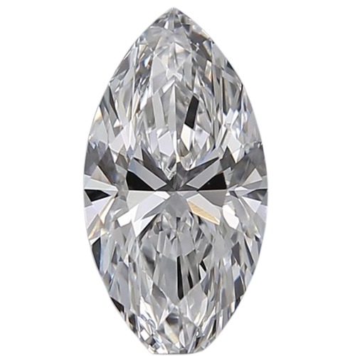 gases_lab_loosediamond_marquise_01-02_if_d_8afecca04a13