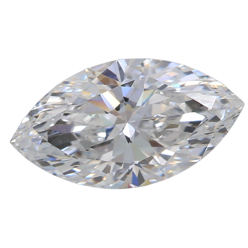 ndil_lab_loosediamond_marquise_01-52_vvs1_e_6eed579189cb