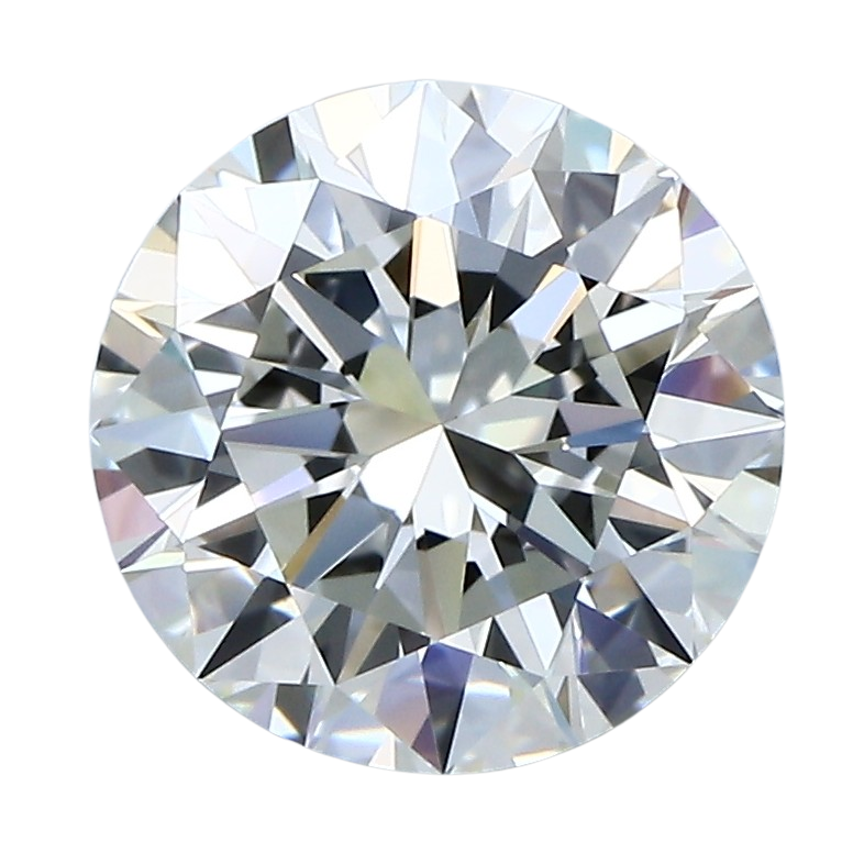 lknt_natural_loosediamond_round_03-01_vs1_j_c1052e2b2df5