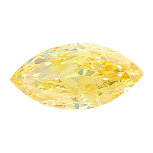 gases_lab_loosediamond_marquise_02-02_vvs2_yellow_59c8ab3986db