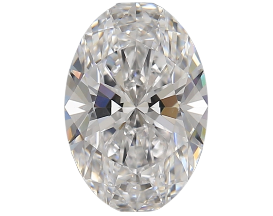 gdrv_lab_loosediamond_oval_02-01_vvs2_d_dd60c30f839f