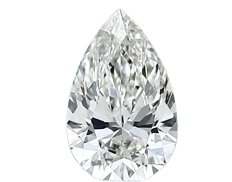 lksb_lab_loosediamond_pear_00-90_vvs2_g_3bcd4f938dbc