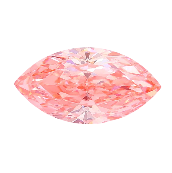 gases_lab_loosediamond_marquise_03-53_vvs2_pink_c43765320be6